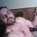 Profile Picture of Josh Jellison (@josh.jellison.5) on Facebook