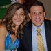 Profile Picture of Christopher R. Ianniello (@cianniello) on Facebook