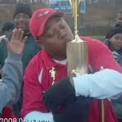 Profile Picture of Greg Stevenson (@coachgreg14u) on Youtube