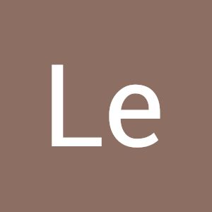 Profile Picture of Long David Ford bình phước (@le.an367) on Tiktok