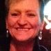 Profile Picture of Beth Birr (@bbirr4) on Facebook
