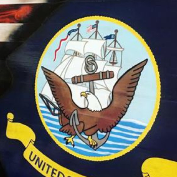 Profile Picture of Brett Hernandez (@re_saler) on Poshmark