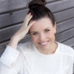 Profile Picture of Daniela Klein | KLITZEKLEIN (@frolleinklein) on Instagram