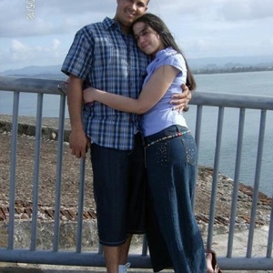 Profile Picture of Angelo Sanchez (@angelobigg) on Myspace