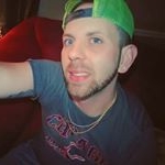 Profile Picture of Buddy Blevins (@buddyblevins) on Instagram