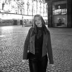 Profile Picture of Alice Offermann (@Alice-Offermann) on Facebook