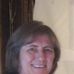 Profile Picture of Gail Blackmer (@gail.blackmer.1) on Facebook