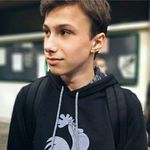 Profile Picture of Florent Daem (@jeff.guillaume) on Instagram