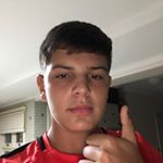Profile Picture of Christian Loeblein (@chris.loeblein) on Instagram