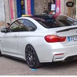 Indalecio Cortes Castro - Instagram Profile Picture of Indalecio Cortes Castro (@_jose_fernandez_00) on Instagram