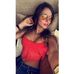 Profile Picture of Janet Halverson (@profile.php) on Facebook