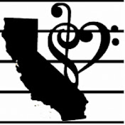 Profile Picture of Van Scoy Music (@vanscoymusic9544) on Youtube