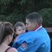 Profile Picture of Nathaniel Jeffries (@nathaniel.jeffries.14) on Facebook