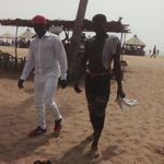 etu peter - Instagram Profile Picture of etu peter (@etupeter) on Instagram