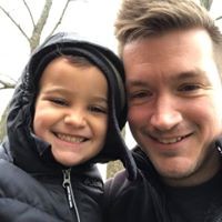 Profile Picture of Michael Anson (@michael-anson-6) on Quora