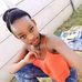 Profile Picture of Cassandra Quist (@sko.pei.5) on Facebook