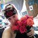 Profile Picture of Ben Foss (@billyfoss45) on Pinterest