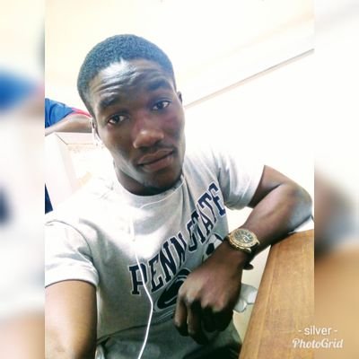 Profile Picture of StepFord Paige Silver (@PaigeEmilee) on Twitter