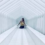 Profile Picture of Alex Barrera (@a.m.barrera) on Instagram