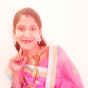 Profile Picture of Rajini Singh  (@rajinisingh4982) on Youtube