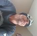 Profile Picture of Justyn Womack (@justyn.womack.94) on Facebook