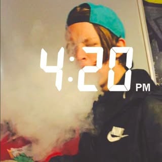 Profile Picture of Brendan Jenkins (@brendan.jenkins) on Instagram