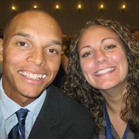 Profile Picture of Matthew Cogswell (@mrcogswell71) on Pinterest