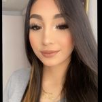 Profile Picture of Nicole Carranza (@nicolecarranza12) on Instagram