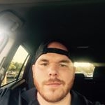 Profile Picture of Jeffery Hansen (@hansenjeffery) on Instagram