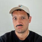 Profile Picture of James Clem (@james.clem.184) on Facebook