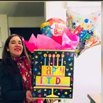 Profile Picture of Yolanda Osuna (@yolasanchez126) on Instagram