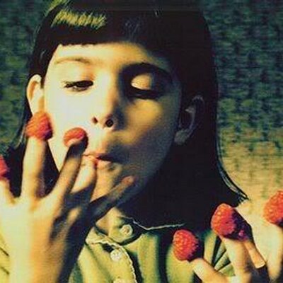 Profile Picture of Rosa Valiente (@valienterosa) on Twitter