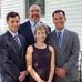 Profile Picture of Scott B Steinman (@Scott.B.Steinman) on Facebook