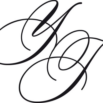 Profile Picture of Champagne Y. Jacques (@ChampJACQUES) on Twitter