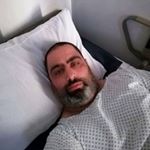 Profile Picture of ahmad elbast (@armando911980) on Instagram