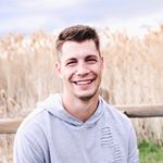 Profile Picture of Josh Hawkes (@largeirongiant) on Instagram
