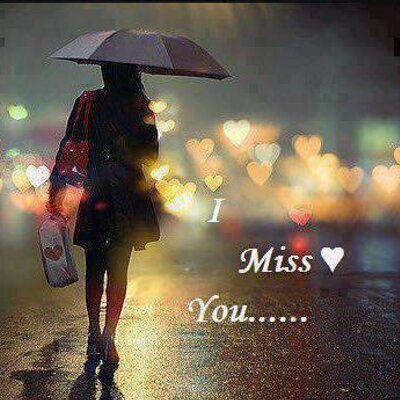 Profile Picture of Sunu Mathew Maniyar (@Sunumathewanna) on Twitter