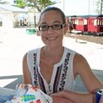 Profile Picture of Shelly Dobson (@shelldob82) on Instagram