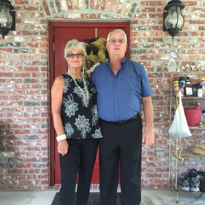 Profile Picture of June Shannon (@JuneSha24592791) on Twitter