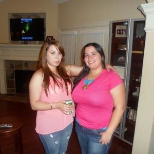 Profile Picture of Crystal Jimenez (@crystal_81) on Myspace