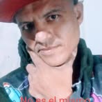 Profile Picture of Howard Lancaster (@Howard-Lancaster) on Facebook