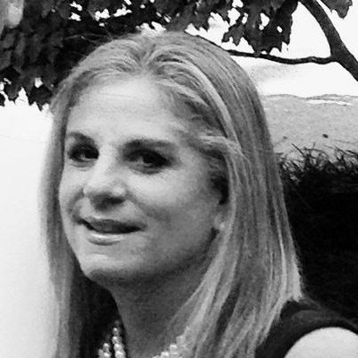 Profile Picture of Susan Kailis (@cordelialear7) on Twitter