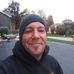 Profile Picture of Michael Chesnut (@michael.chesnut20) on Facebook