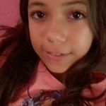 Profile Picture of Emily Menezes (@emily_kewllly) on Instagram