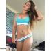 Profile Picture of Kimberly Montoya (@kimberly.montoya.90226) on Facebook