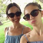 Profile Picture of Paulette Baumgartl (@paulettebeatrice) on Instagram