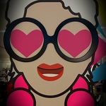 Profile Picture of Graciela Piccardi (@graciela piccardi) on Flickr