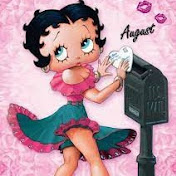 Profile Picture of Sandra Thomas (@sandrathomas4485) on Youtube