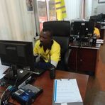 Profile Picture of James Kabasco (@James-Kabasco) on Facebook