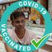 Profile Picture of Gautam Desai (@gautam.desai.940) on Facebook